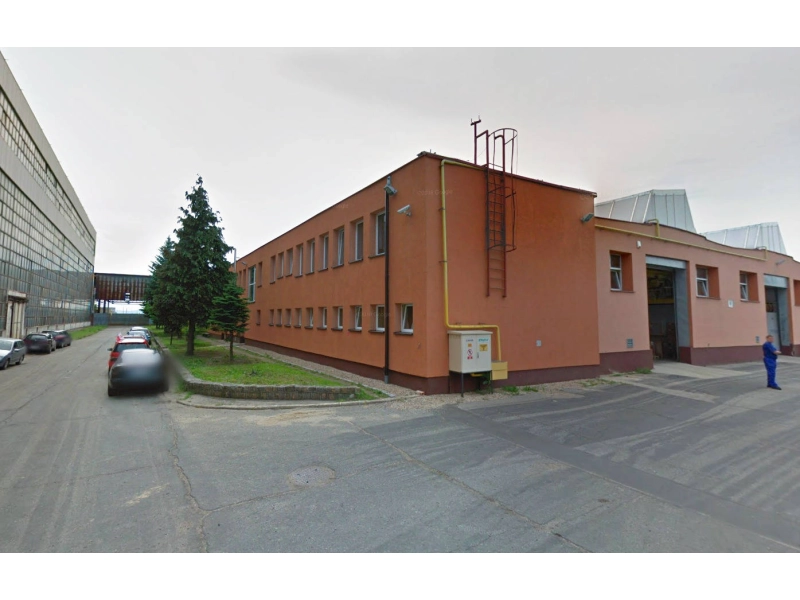 Nowa siedziba firmy - 1.jpg