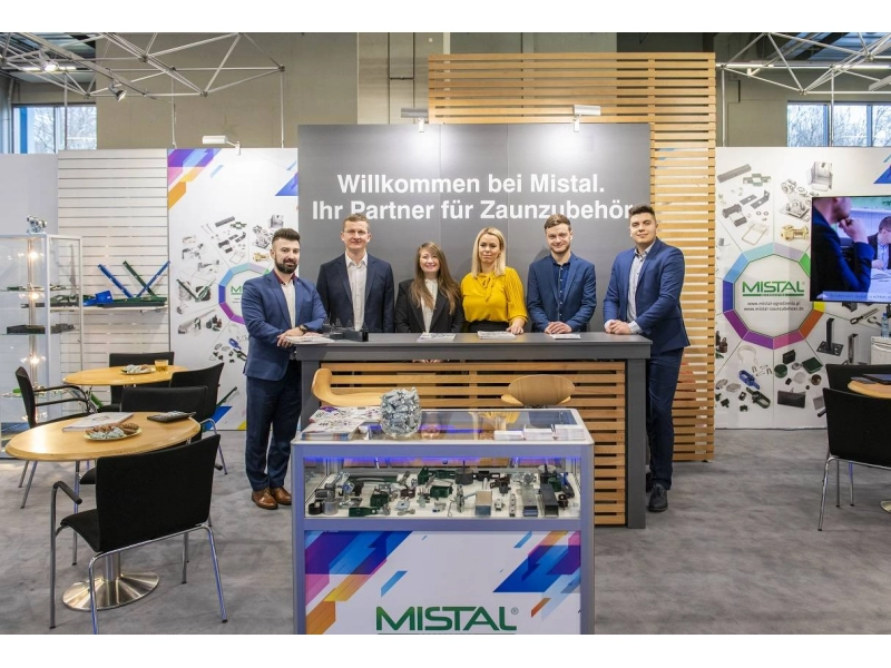 Targi w Niemczech - Norymberga 2020 - 0.jpg