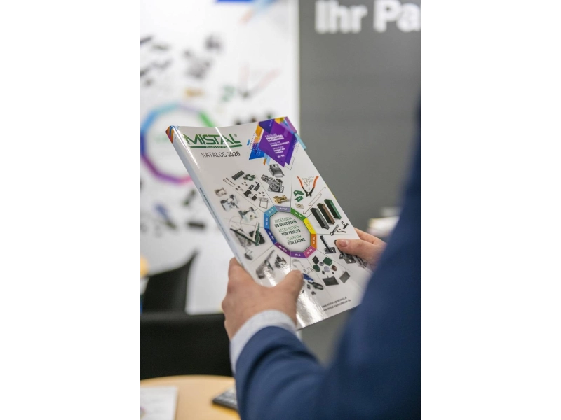 Targi w Niemczech - Norymberga 2020 - 2.jpg