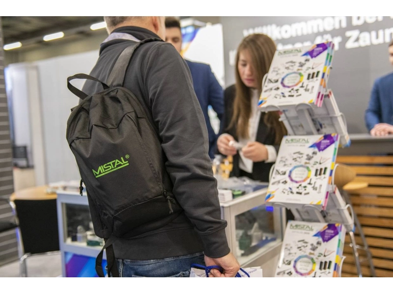 Targi w Niemczech - Norymberga 2020 - 3.jpg