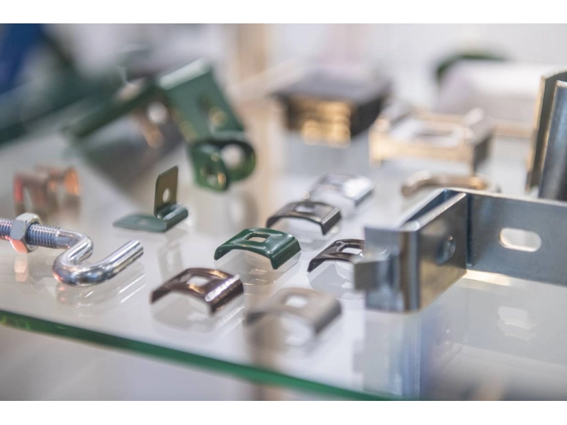 Targi w Niemczech - Norymberga 2020 - 4.jpg