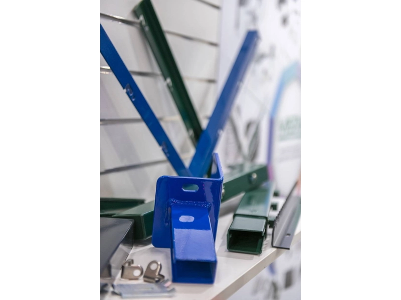 Targi w Niemczech - Norymberga 2020 - 5.jpg