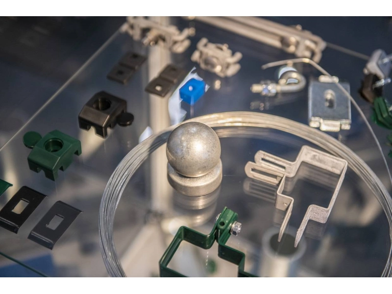 Targi w Niemczech - Norymberga 2020 - 6.jpg