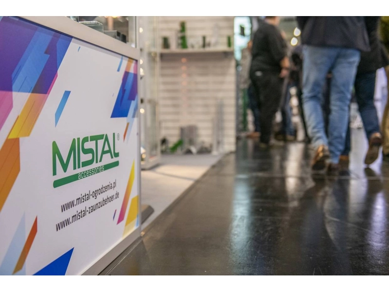 Targi w Niemczech - Norymberga 2020 - 7.jpg