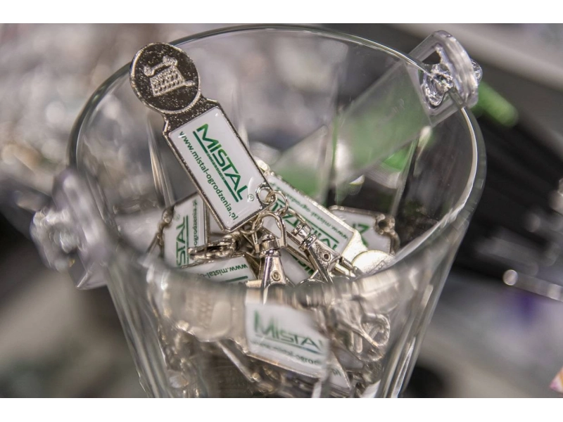 Targi w Niemczech - Norymberga 2020 - 8.jpg