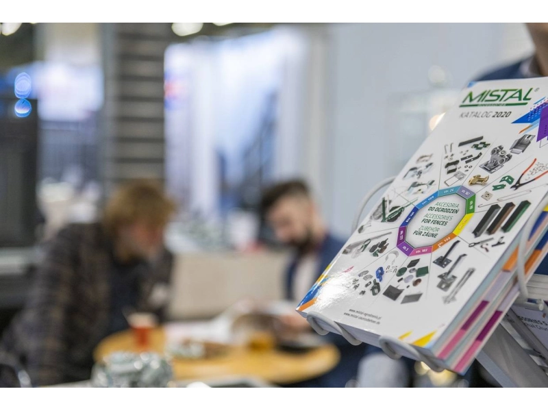 Targi w Niemczech - Norymberga 2020 - 9.jpg