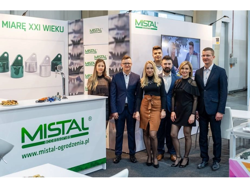 Dziesiąty raz na BUDMIE! - 0.jpg