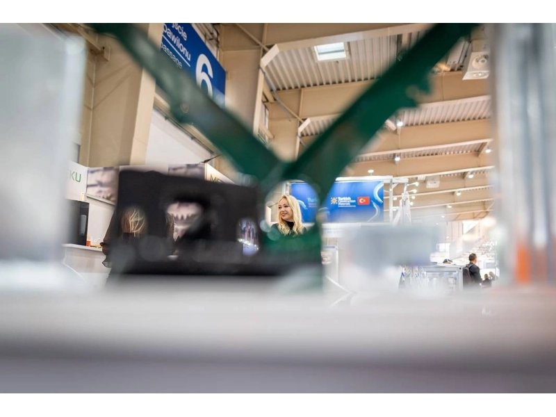 Dziesiąty raz na BUDMIE! - 1.jpg