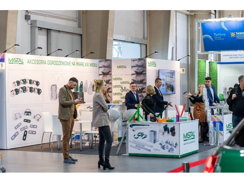 Dziesiąty raz na BUDMIE! - 10.jpg