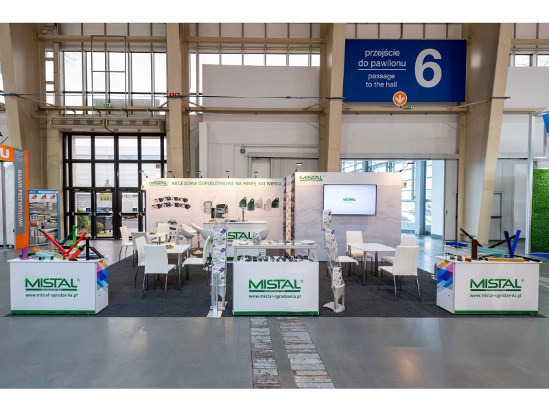 Dziesiąty raz na BUDMIE! - 11.jpg