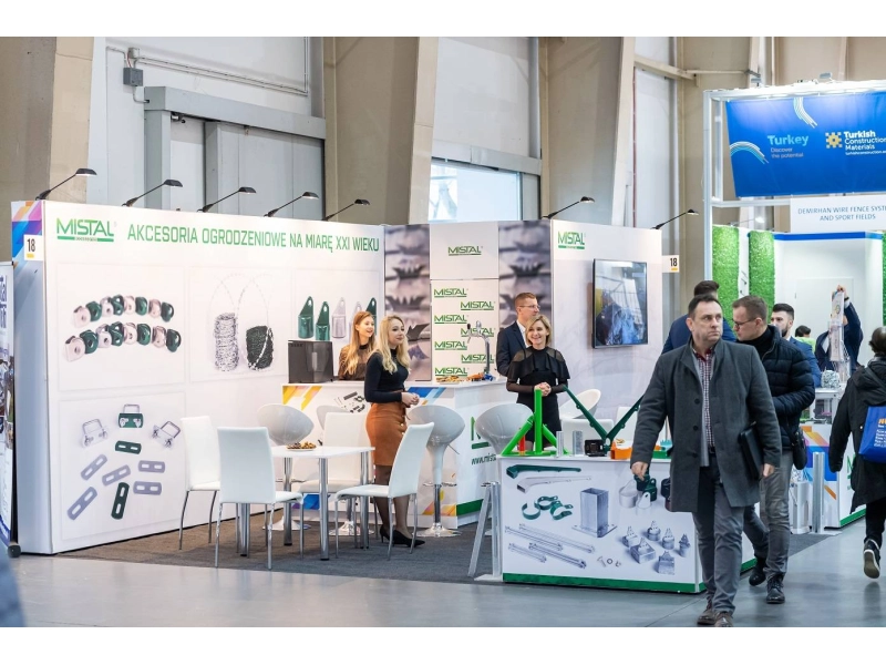 Dziesiąty raz na BUDMIE! - 12.jpg