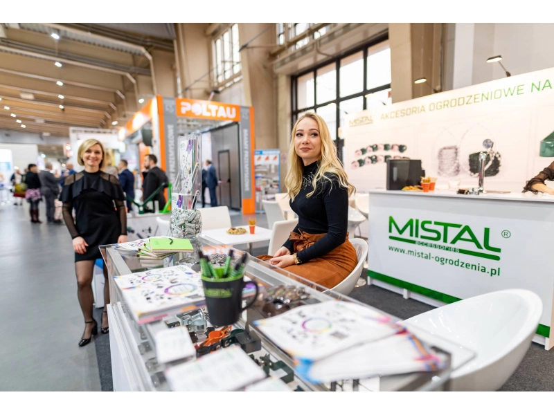 Dziesiąty raz na BUDMIE! - 13.jpg