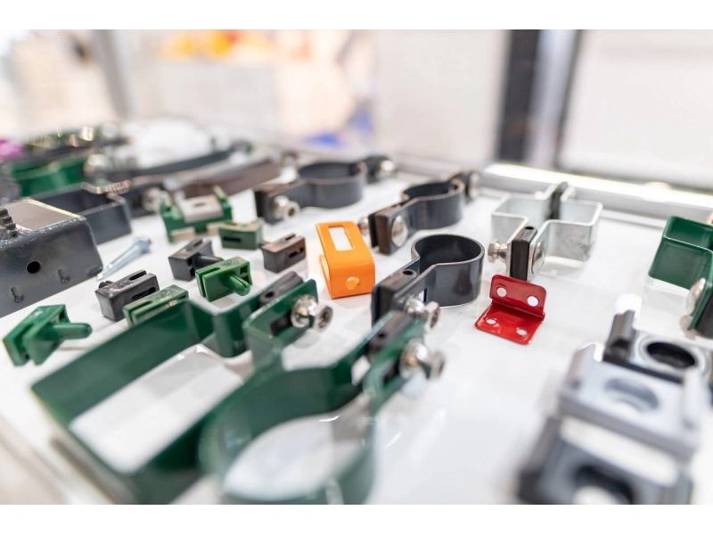 Dziesiąty raz na BUDMIE! - 15.jpg