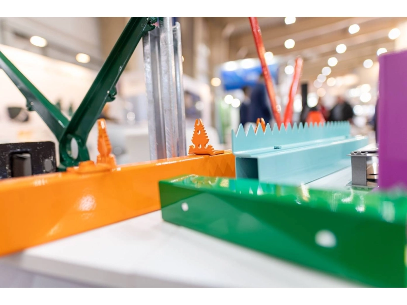 Dziesiąty raz na BUDMIE! - 16.jpg