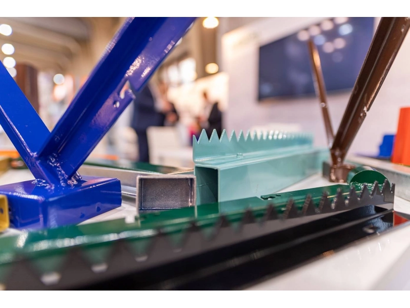 Dziesiąty raz na BUDMIE! - 17.jpg