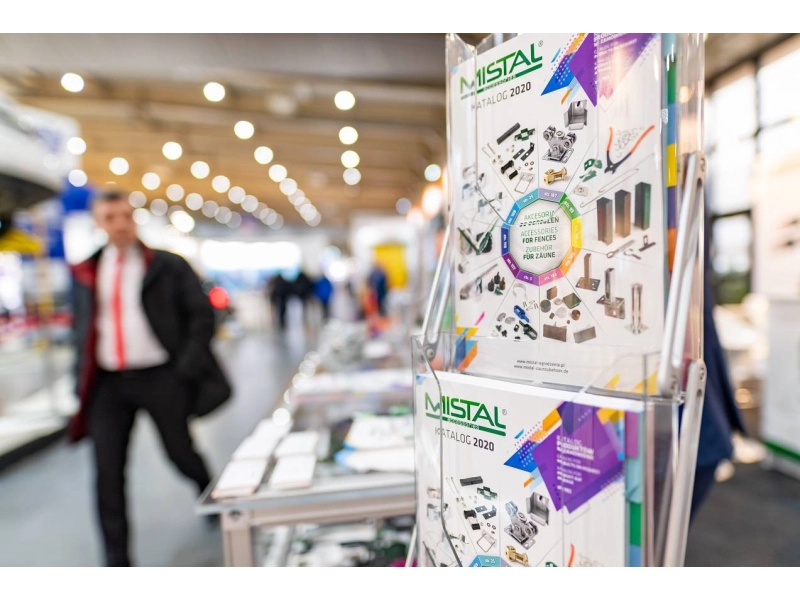 Dziesiąty raz na BUDMIE! - 18.jpg