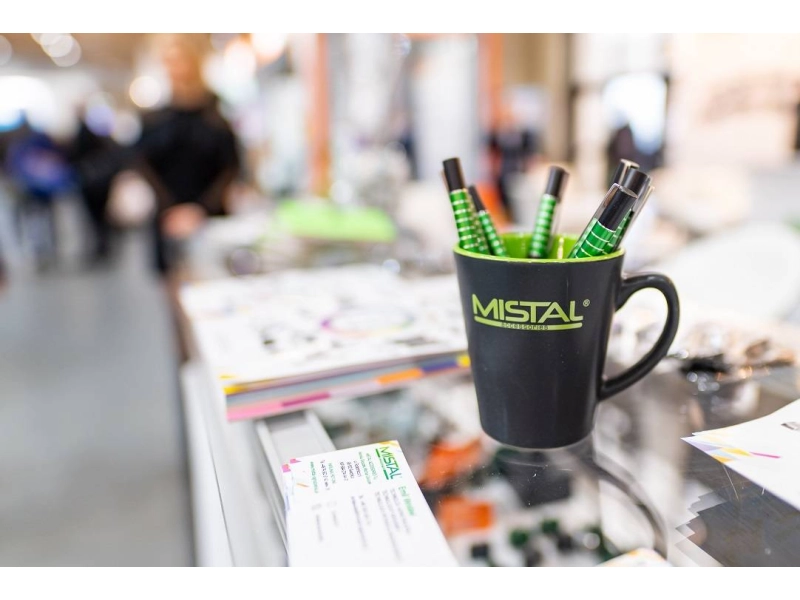 Dziesiąty raz na BUDMIE! - 2.jpg