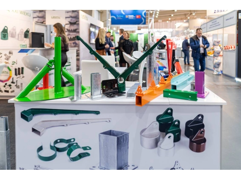 Dziesiąty raz na BUDMIE! - 3.jpg