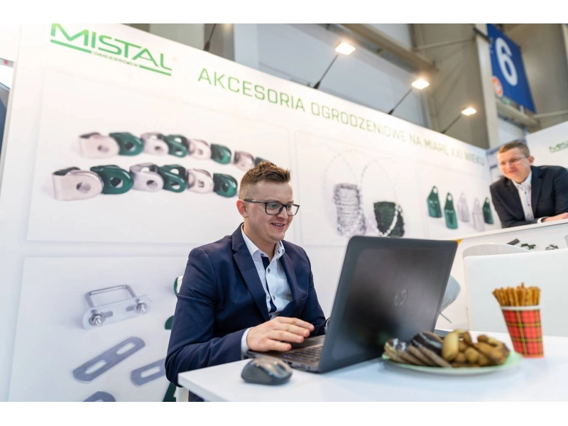 Dziesiąty raz na BUDMIE! - 4.jpg