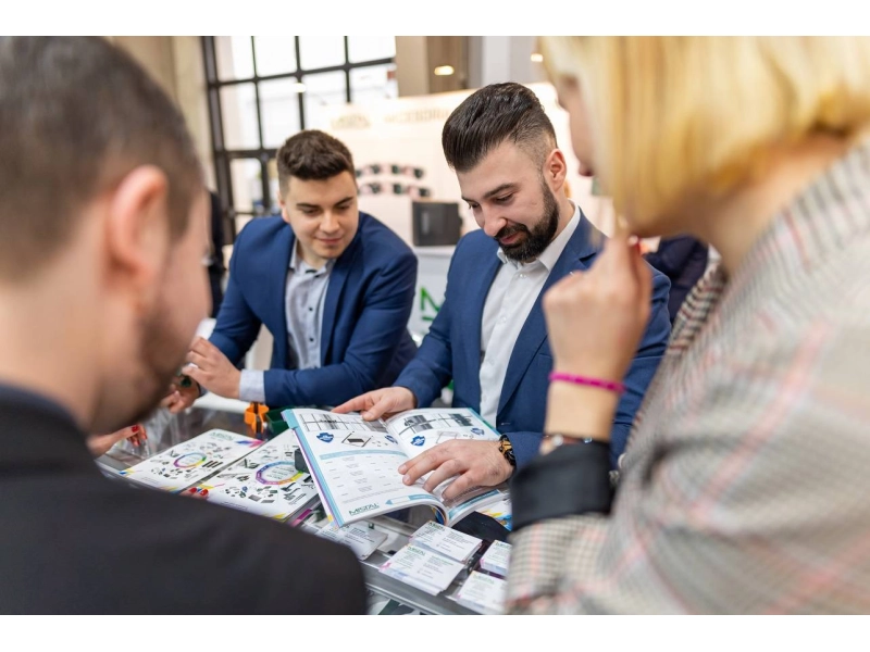 Dziesiąty raz na BUDMIE! - 5.jpg