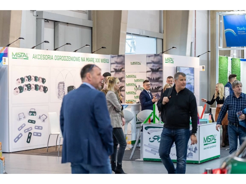 Dziesiąty raz na BUDMIE! - 7.jpg