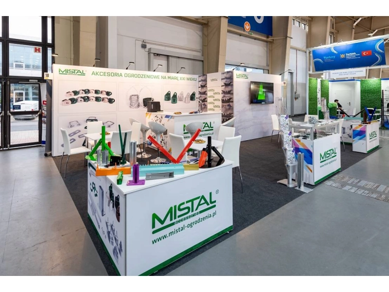 Dziesiąty raz na BUDMIE! - 8.jpg