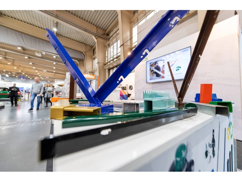 Dziesiąty raz na BUDMIE! - 9.jpg