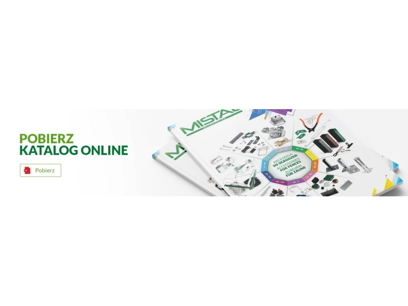 Nowy Katalog 2020 - 1.jpg