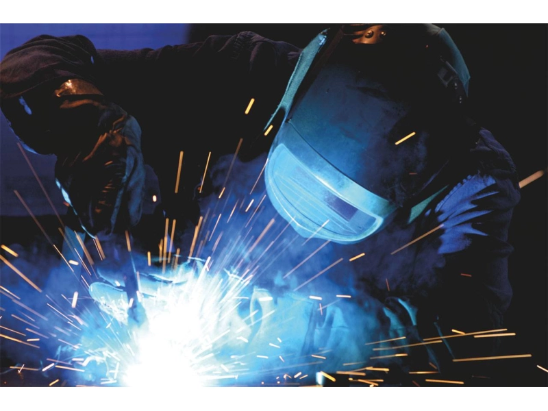 Nowe usługi - 0.jpg