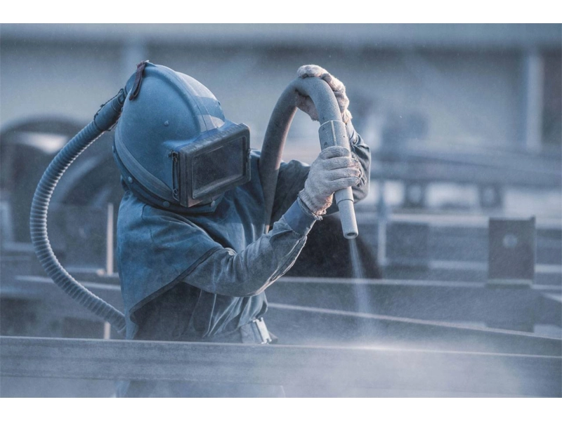 Nowe usługi - 1.jpg