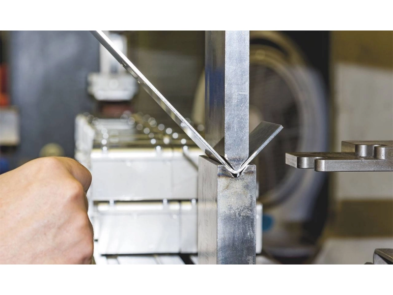 Nowe usługi - 2.jpg