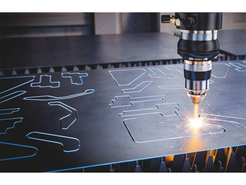 Nowe usługi - 3.jpg