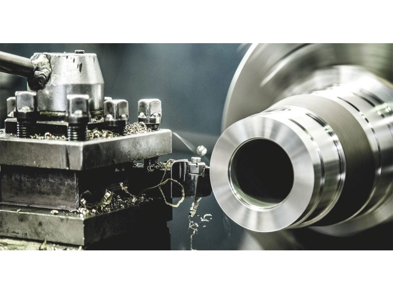 Nowe usługi - 4.jpg