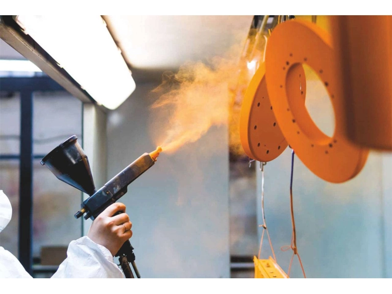 Nowe usługi - 5.jpg