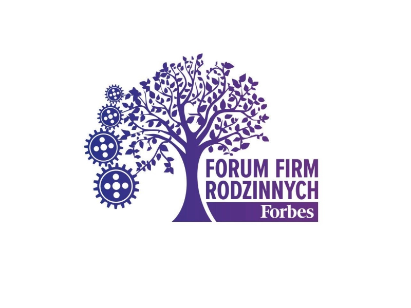 Ranking Najcenniejszych Firm Rodzinnych 2022 - 1.jpg