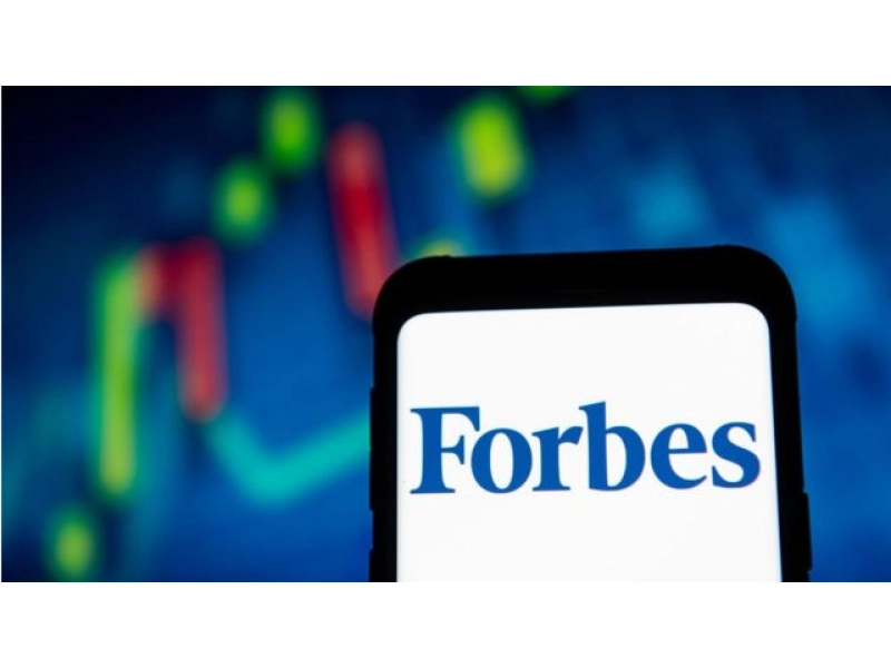 Ranking Najcenniejszych Firm Rodzinnych 2022 - 2.png