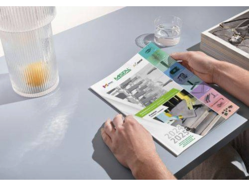 Nowy katalog 2024 - 2.jpg