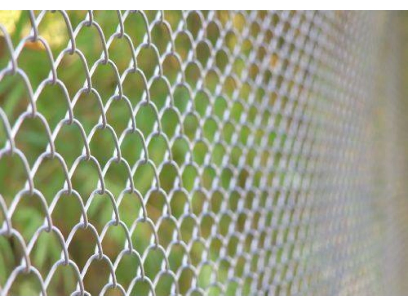 Jaką grubość siatki ogrodzeniowej wybrać? - 1.jpg