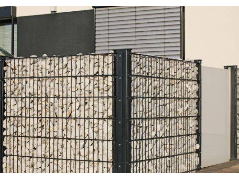 Jaki i ile kamienia do ogrodzenia gabionowego? - 1.jpg