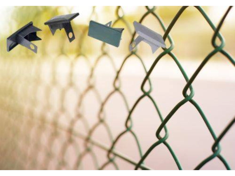 Zaślepki i maskownice – drobne elementy, które poprawiaj