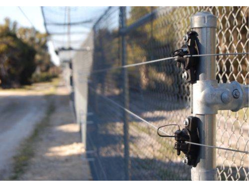 Akcesoria do ogrodzeń przenośnych – gdzie się sprawdzą