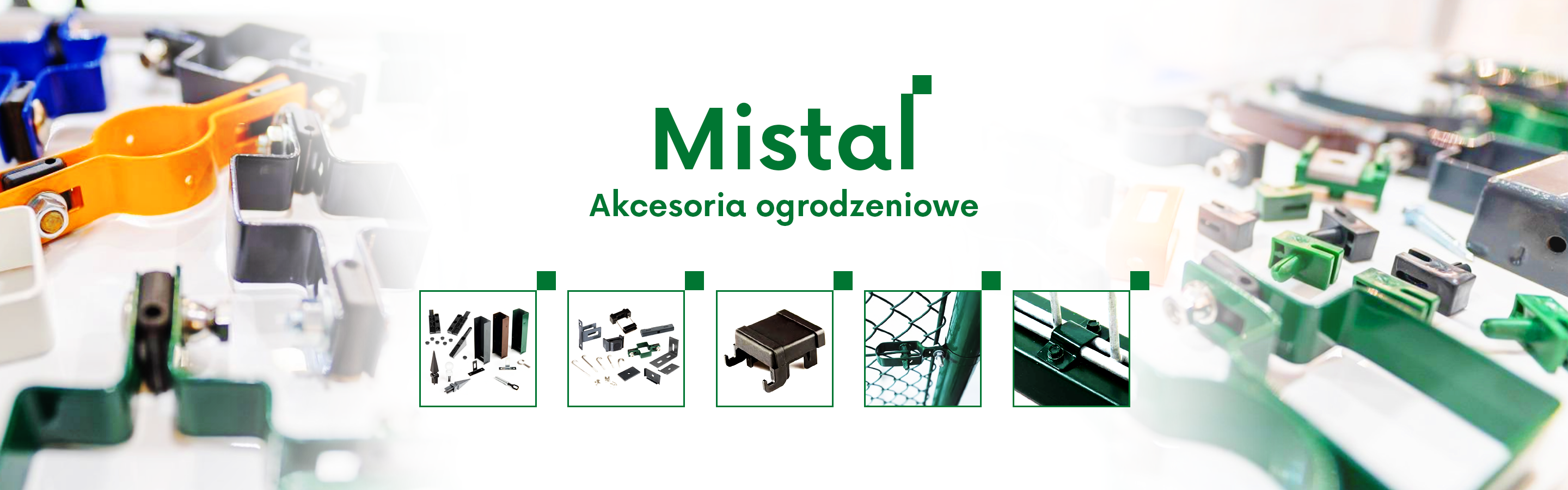 mistal_2