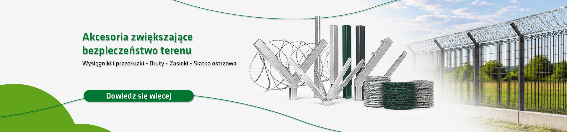 pl_akcesoria_zwiekszajace_bezpieczenstwo_terenu_wysiegniki_przedluzki_druty._zasieki_siatka_ostrzowa_slider_02_oferta_desktop