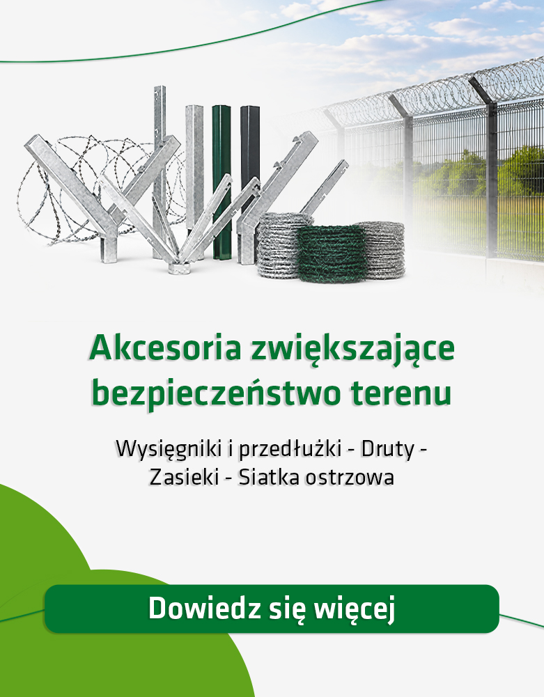pl_akcesoria_zwiekszajace_bezpieczenstwo_terentu_wysiegniki_przedluzki_druty_zasieki_siatka_ostrzowa_slider_02_oferta_mobile