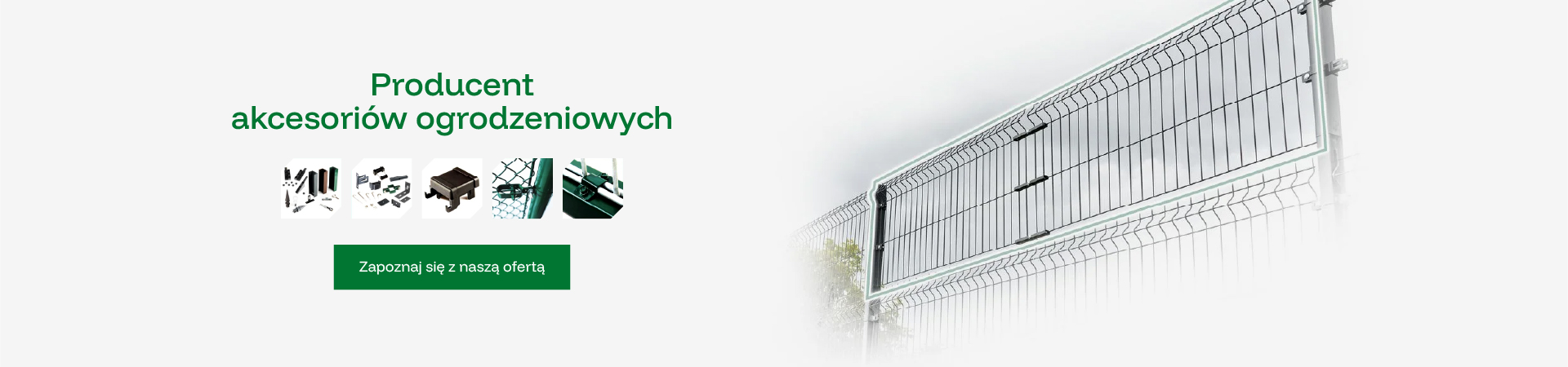 slider_02_oferta_desktop