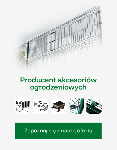 slider_02_oferta_mobile