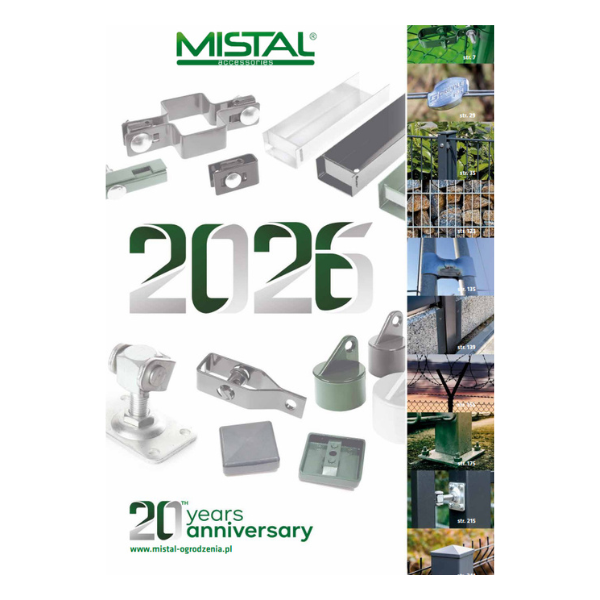 Fair%20Products%20-%20katalog%20-%20600x600%20