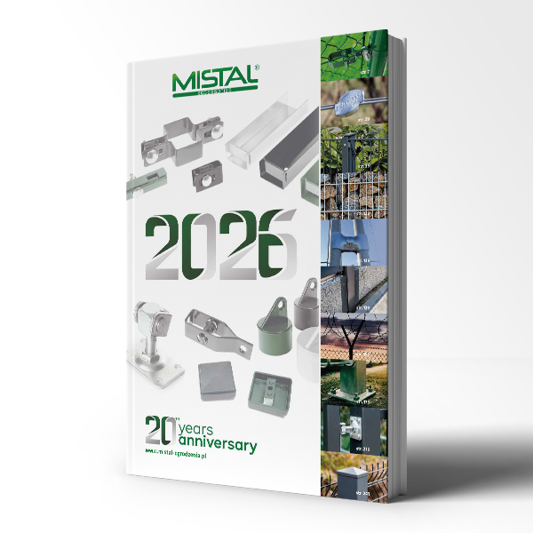 Mistal%20Accessories%20-%20katalog%202026%20-%20600x600