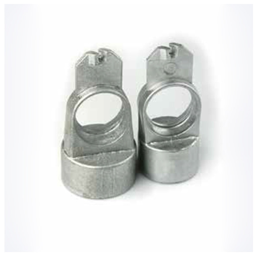 Akcesoria%20aluminiowe%2C%20plastikowe